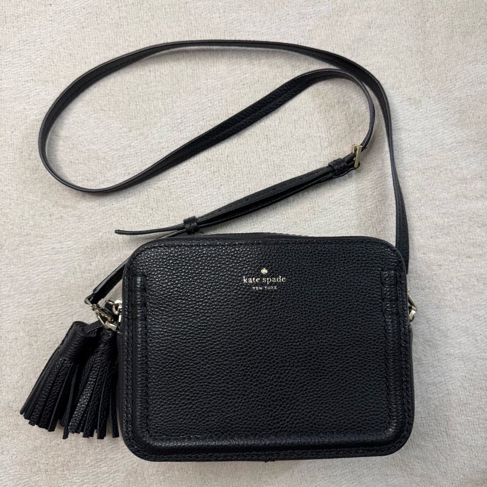 KATE SPADE Orchard Street Arla crossbody